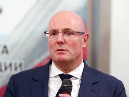 Вице-премьер осудил позицию Международного олимпийского комитета