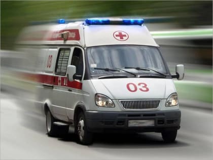 Несчастные случаи с мужчинами составляют две трети всех происшествий – страховая статистика
