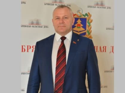 Изменения в законодательстве о публичных палатах России