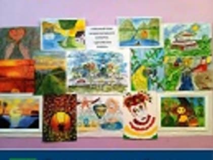 Подведены итоги районного этапа конкурсов детского международного фестиваля «Детство без границ».