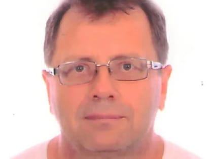 Не стало 65-летнего депутата Новозыбковского горсовета Владимира Молявко