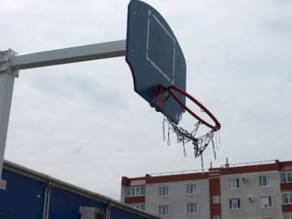 Кому хорошо, от того, что плохо?