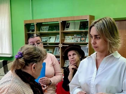 Возьмите пенсию под свой контроль