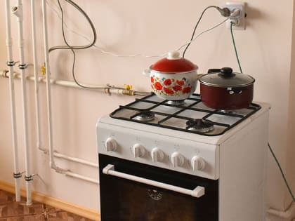 Семьям намерены компенсировать 30% расходов на аренду жилья