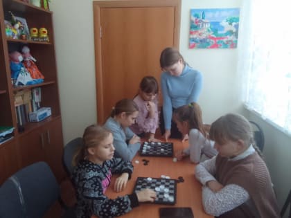 Здоровье – это образ жизни