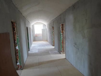 Брянский губернатор Александр Богомаз сообщил о ремонте 32 школ