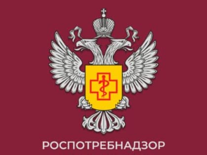 Трубчанам напомнили о Всемирном дне прав потребителей