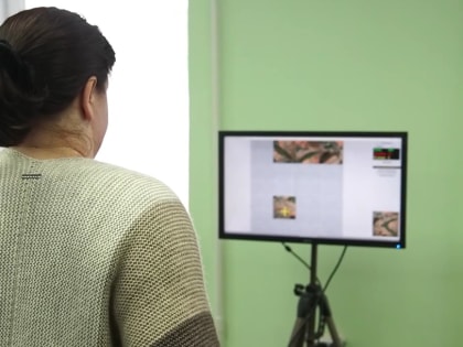 Реабилитация в Жуковском медицинском центре - путь к здоровью