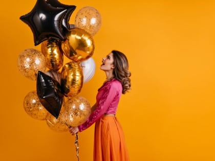 ВОЗ призвали брянцев отказаться от алкогольных напитков 8 марта