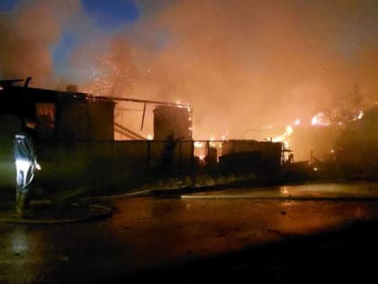 Расселение пострадавших от обстрелов в Брянской области проведут по примеру Белгородской