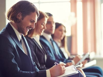 Уполномоченного по защите брянских предпринимателей обязали постоянно проживать в области