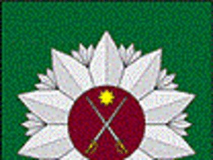 Итоги опроса населения по Дятьковскому муниципальному району