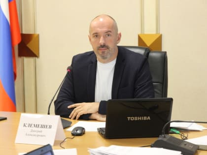 Вопросы комитета по муниципальной собственности и сфере обслуживания