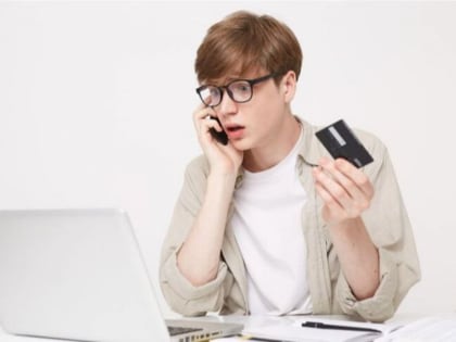 Брянцам предлагают потребкредиты почти под 28 процентов