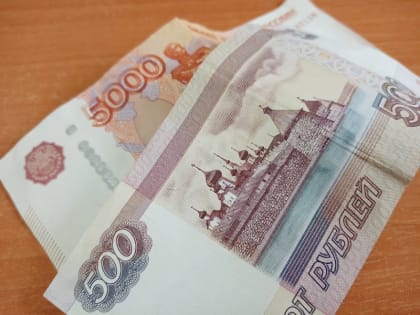 В России увеличили "период охлаждения" при страховании потребкредитов