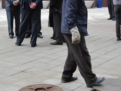 Испугают ли брянских чиновников новые штрафы за отписки