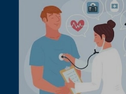 В Красногорском районе закуплено новое медицинское оборудование в больницу и отремонтировано 6 ФАПов