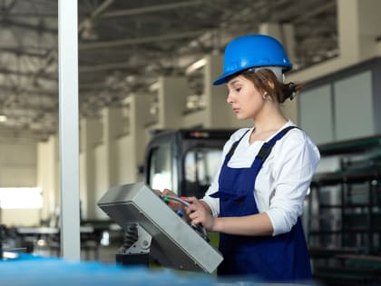 Брянский машиностроительный завод признан лучшим экспортером в ЦФО