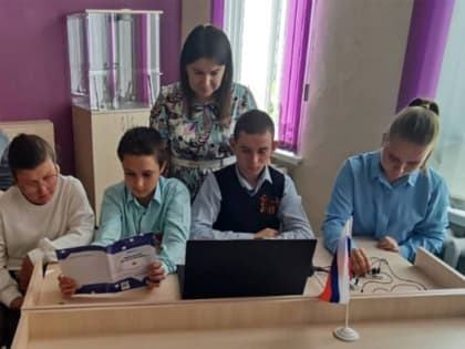 День физики в Брянске: увлекательные мероприятия для школьников