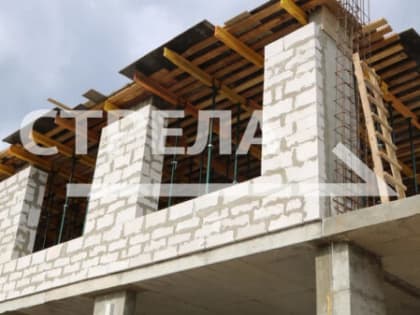 В 2024 году в Брянской области продолжится комплексное развитие сельских территорий