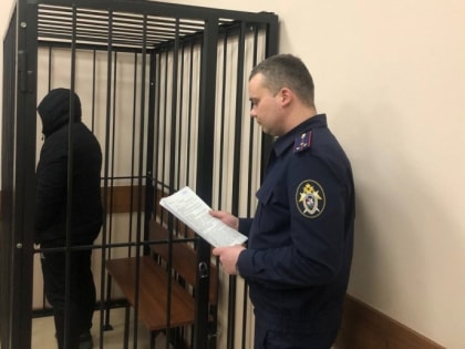 Лучшие из лучших: в Жуковке задержан очередной полицейский, инсценировавший уголовные дела ради повышения показателей отчётности