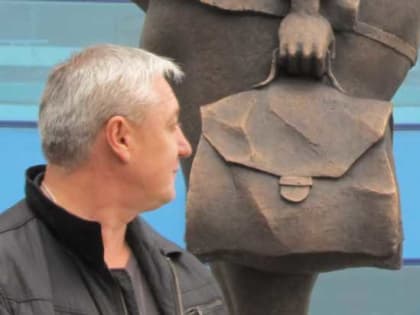 Распределенные в Брянске гранты помогут социальным предпринимателям