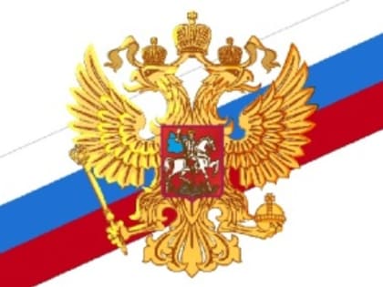 Карачевские органы самоуправления работают в тесном сотрудничестве с народом