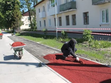 ВЕЛОкомфорт