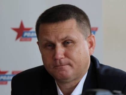 Бывший помощник губернатора Брянской области потребовал от ФСБ разобраться с «заказным писакой»