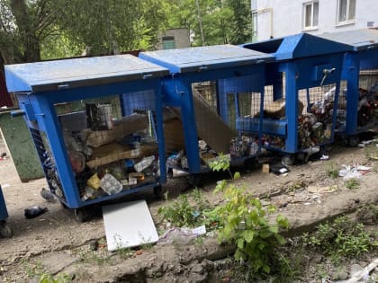 Брянские СР выступают против новой приватизации