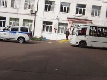 С Днем гражданской обороны, уважаемые коллеги!