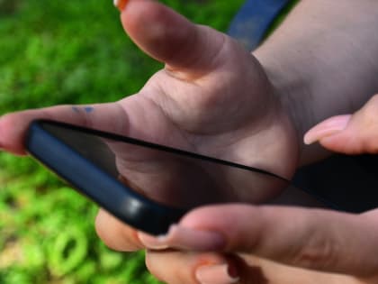 Либеральная оппозиция: от борцов за права человека до двойного назначения