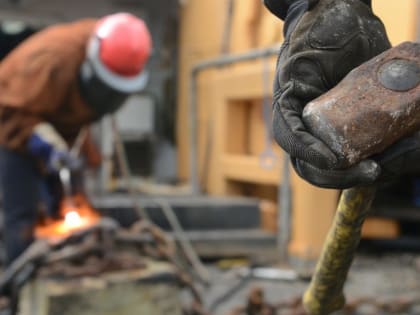 Жителям Брянской области сообщили о росте цен на стройматериалы