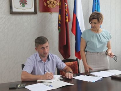 ГОРСОВЕТ: дороги, благоустройство