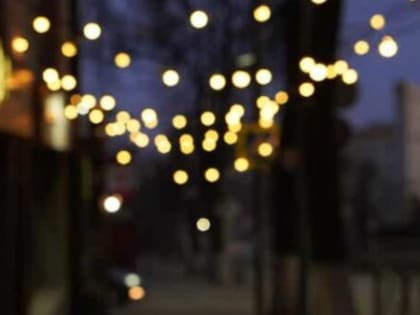 Жителей Брянска и гостей приглашают на прогулки по старому городу