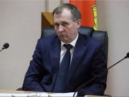 Брянских жителей попросили высказаться по поводу эффективности власти и отдельных чиновников