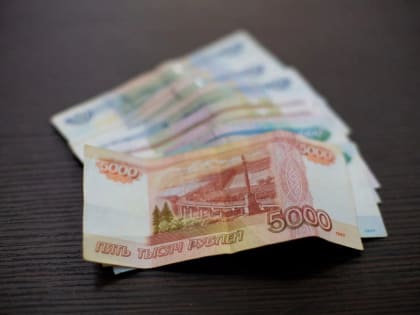 Несколько пенсий, страховые выплаты: брянские участники СВО и их семьи получат дополнительные льготы