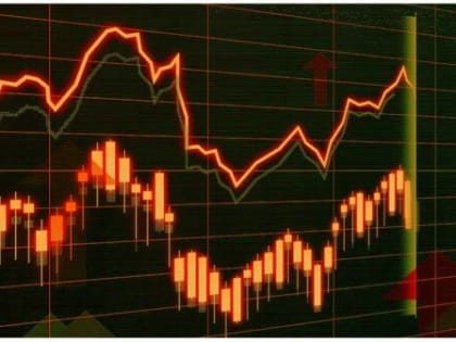 Рост промышленного производства в Брянской области за 2024 год