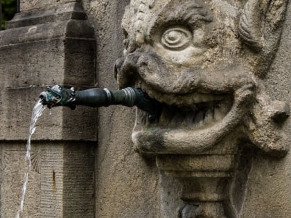 К концу года чистую воду получат более 35 тысяч жителей Брянской области