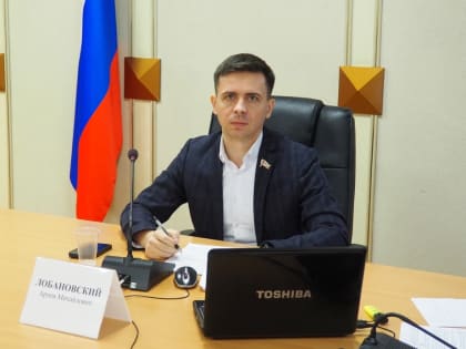 Вопросы комитета по муниципальной собственности и сфере обслуживания