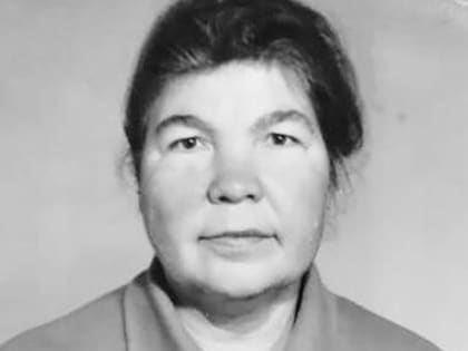 Комаричский сельский  фельдшер