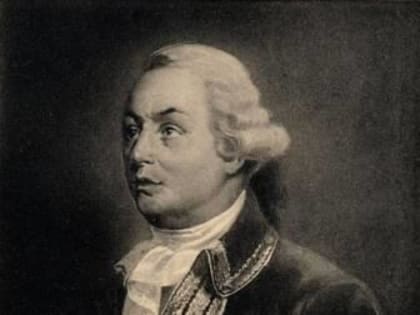 18 ИЮЛЯ 1770 - ПОБЕДА РУССКОЙ АРМИИ НАД ТУРЕЦКОЙ ПРИ ЛАРГЕ