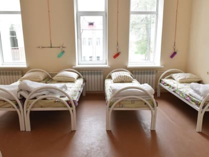 В Брянской области выросло число заболевших коронавирусом