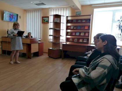 8 апреля — Международный день цыган