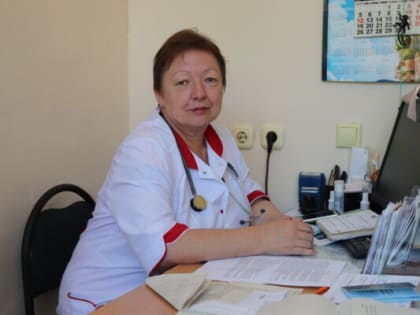 Трубчевские медики рассказали о взаимосвязи алкоголя и рака