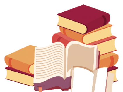 В библиотеке снова грант