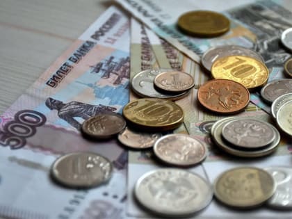 Более 244,8 тысячам брянцам в январе проиндексировали пенсии