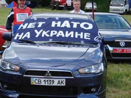 Брянская область получает финансирование для социальных программ