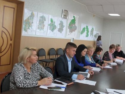 Мир детства требует защиты