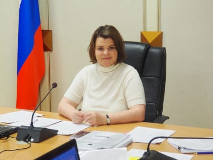 Бюджет города Брянска будет увеличен